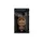 solve labs SolveLabs Collagen Pulver 180 g