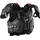 Leatt Brustprotektor 6.5 Pro L/XL Schwarz
