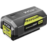 RYOBI BPL3620D
