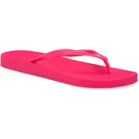 Ipanema Anat Colors Damen-Flip-Flops 38