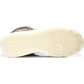 ELTEN Emotion ESD S3