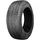 AUSTONE SP-902 215/60 R17 109/107T