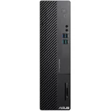 Asus ExpertCenter D5 D500SD-CZ-512400033X