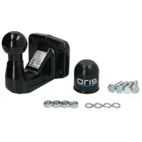 Acps-Oris Anhängevorrichtung 024-924