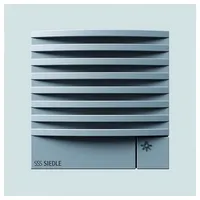 Siedle BTLM 650-04 SM