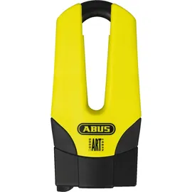 ABUS Granit Quick Maxi Pro