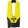 ABUS Granit Quick Maxi Pro