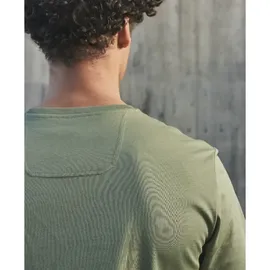 Poc Tee