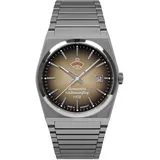 ruhla Space Control Sigmund Jähn 1978 Automatik 4660M-2