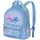 Karactermania Disney Stitch backpack 25cm