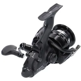 Daiwa 19 Black Widow BR LT 4000-C