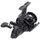Daiwa 19 Black Widow BR LT 4000-C