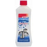 ORO Entkalker Konzentrat 250 ml