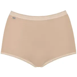 SLOGGI Maxislip 3 St. Beige 50