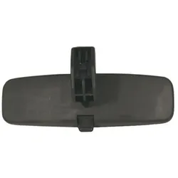 ALKAR Innenspiegel  für CITROËN 814842 6106217