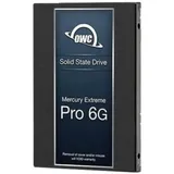 OWC Extreme Pro 6G 1,92 TB OWCS3D7P6GS2.0