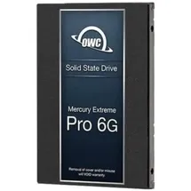 OWC Extreme Pro 6G 1,92 TB OWCS3D7P6GS2.0