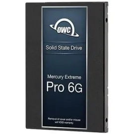 OWC Extreme Pro 6G 1,92 TB OWCS3D7P6GS2.0