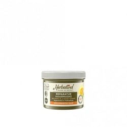 Herbalind Reparatur Haarmaske