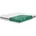 The White Stone 95 200 H3/H5 Leinen