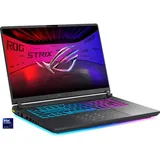 Asus ROG Strix G16 Intel Core Ultra 7 255HX 32 GB RAM 1 TB SSD RTX 5070 Ti Win11 Home