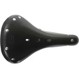 CON-TEC Contec Classic Exclusiv Trekking Coffee - 170 mm