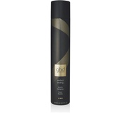 ghd perfect ending final fix Haarspray 400 ml