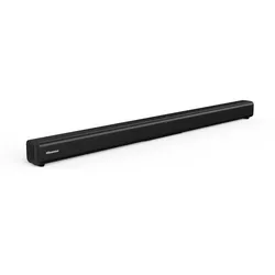 Hisense HS205G Soundbar 2.0