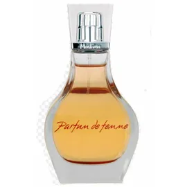 Montana De Femme Eau de Toilette 30 ml