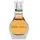 Montana De Femme Eau de Toilette 30 ml