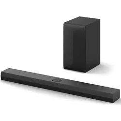 LG CE Electronics Soundsystem DS70TY.ADEULLK
