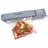 Media Shop Duo NutriSealer