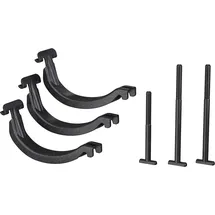 Thule Around The Bar Adapter 889800-889800