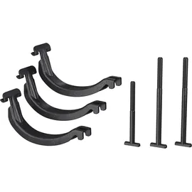 Thule Around The Bar Adapter 889800-889800