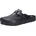 Uni Clogs Schwarz 1002314 Grösse 45 Schwarz 45