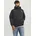 Jjerush Hood Bomber 3XL