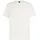 O'Neill Slub Chest Pocket weiß S