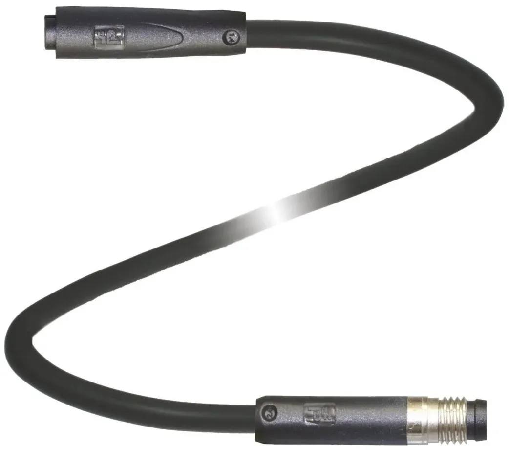 Pepperl+Fuchs Fabrik Verbindungskabel M8-Buchse V311#70127484-100005