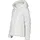 CMP 33k3566 Daunenjacke - Basic White - S