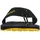 La Sportiva Jandal Black/Yellow 40