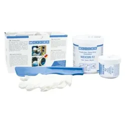 F2 Epoxidharz 0,5kg