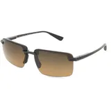 Maui Jim Laulima