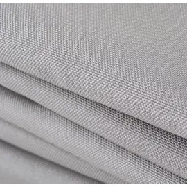 gardlov 23143 Sonnensegel 4x3 m grau - Grau