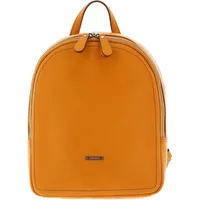 Picard Rucksack Darling Backpack Curcuma