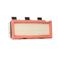 Valeo 585053