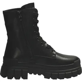 Dockers by Gerli 57DO302 schwarz | 38