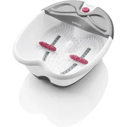 Medisana GmbH Medisana FS 300