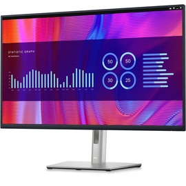 Dell P3223DE 32"