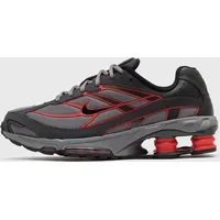SHOX RIDE 2 - black - 45,5