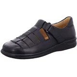 GANTER Kurt Herren Schwarz 42,5